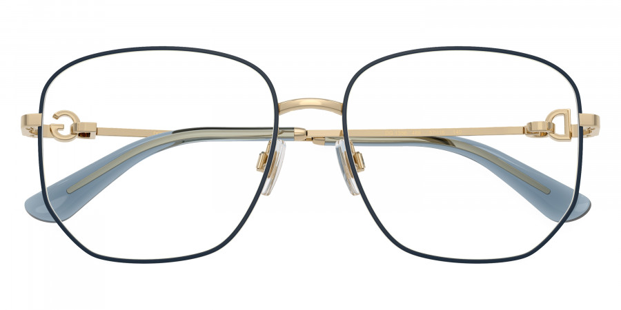 Dolce & Gabbana™ - DG1356