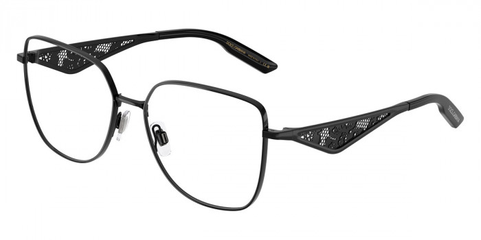 Dolce & Gabbana™ 2025 Eyewear Collection | EyeOns.com