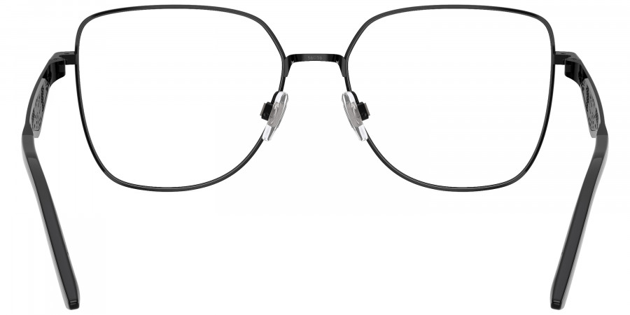 Dolce & Gabbana™ - DG1358