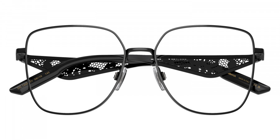 Dolce & Gabbana™ - DG1358