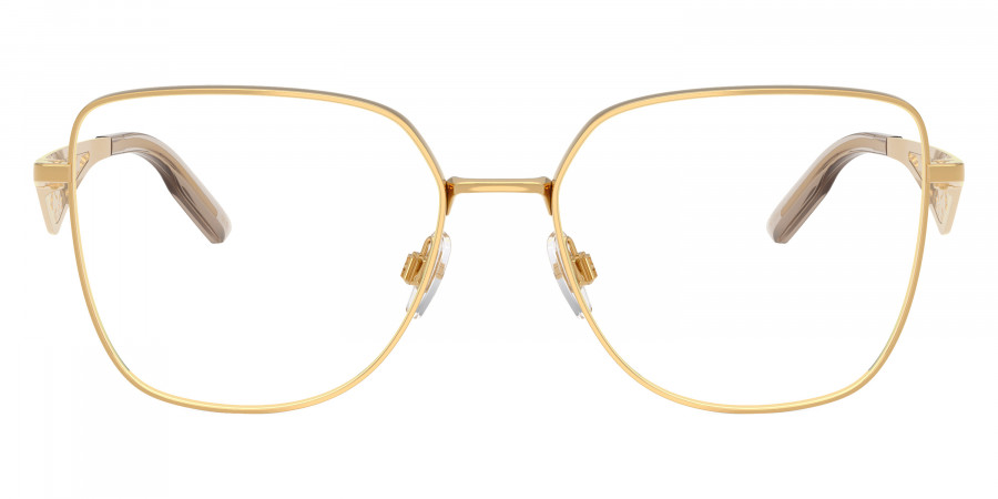 Dolce & Gabbana™ - DG1358