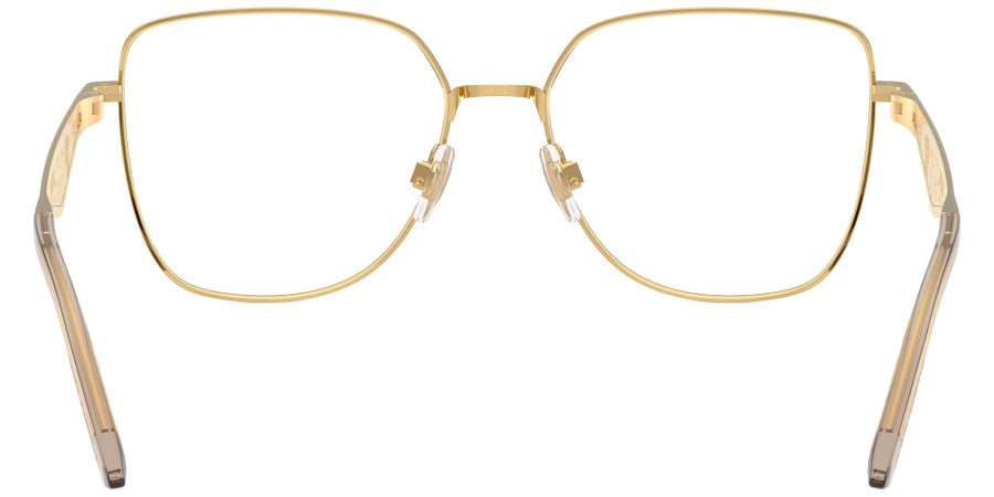 Dolce & Gabbana™ - DG1358