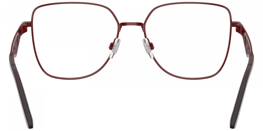Dolce & Gabbana™ - DG1358