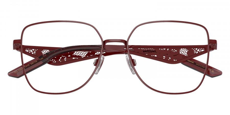 Dolce & Gabbana™ - DG1358