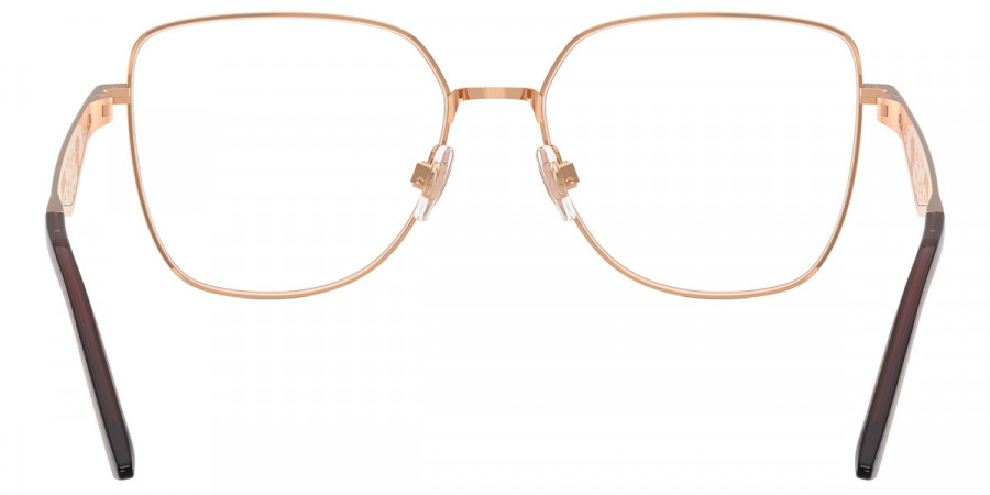 Color: Rose Gold (1333) - Dolce & Gabbana DG1358133356