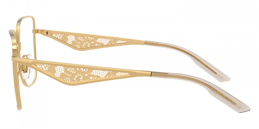 Dolce & Gabbana™ - DG1358