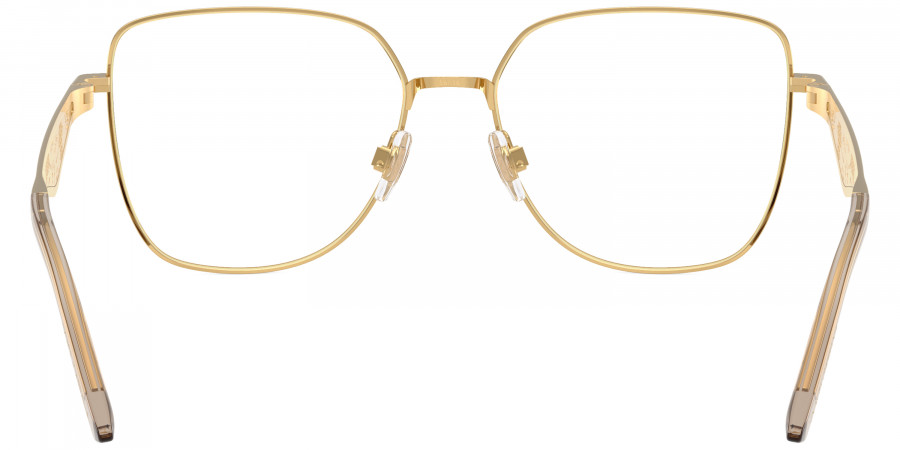 Dolce & Gabbana™ - DG1358