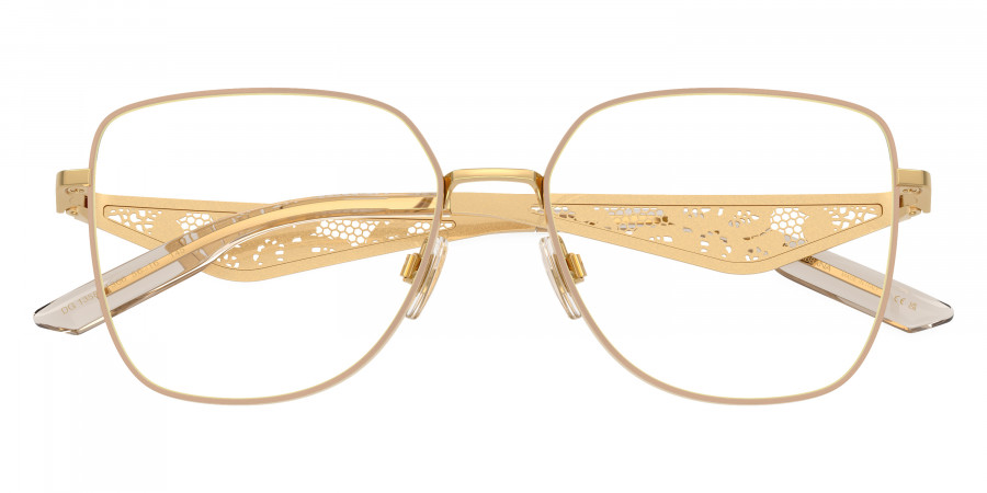 Dolce & Gabbana™ - DG1358