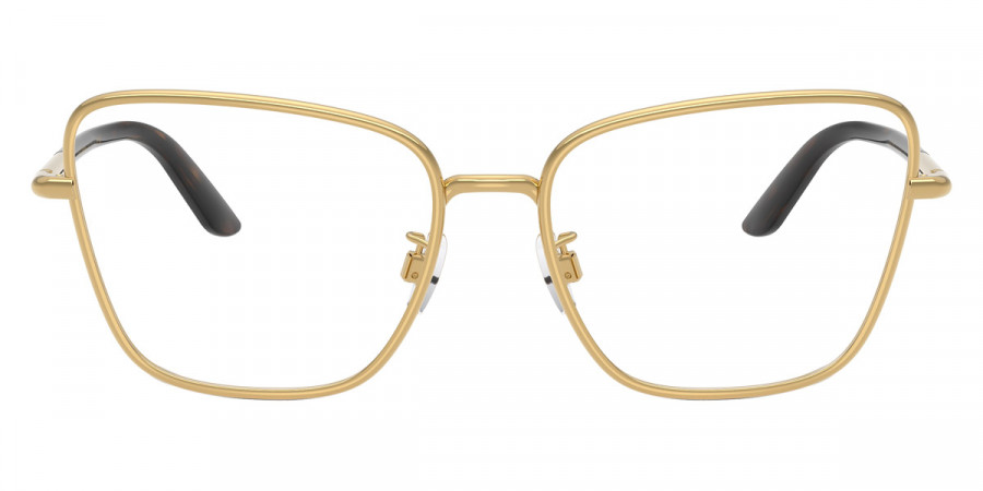 Dolce & Gabbana™ - DG1359