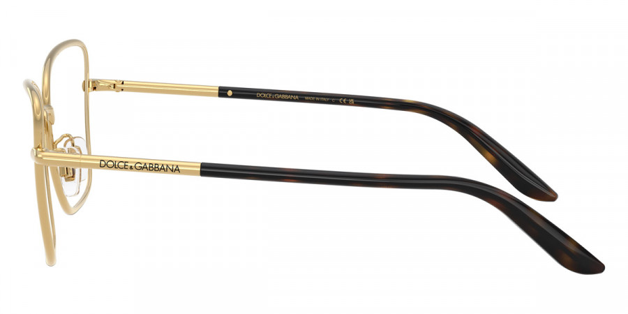 Dolce & Gabbana™ - DG1359