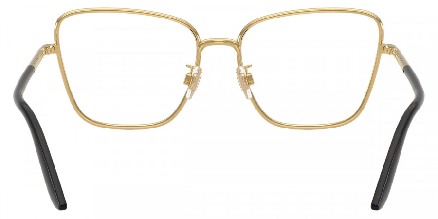 Dolce & Gabbana™ - DG1359