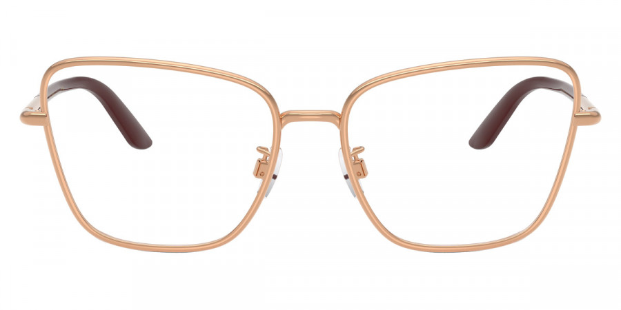 Dolce & Gabbana™ - DG1359
