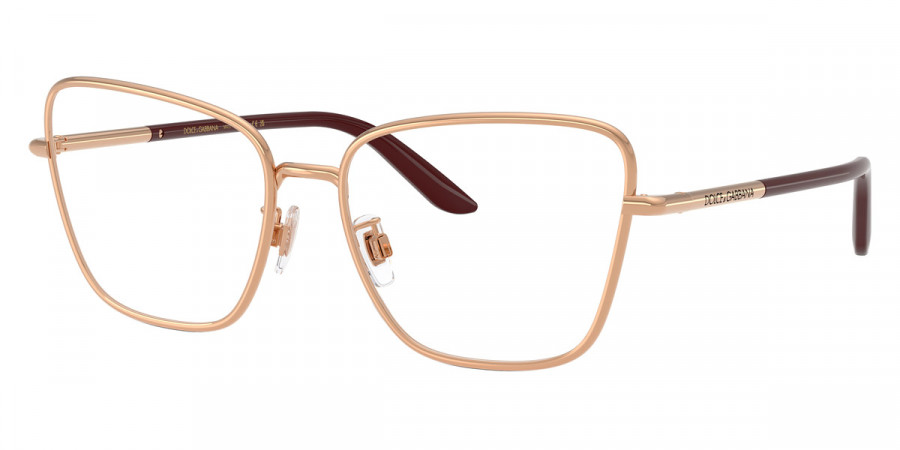 Dolce & Gabbana™ - DG1359