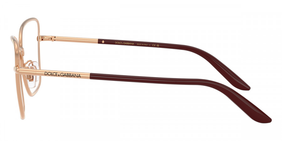 Dolce & Gabbana™ - DG1359