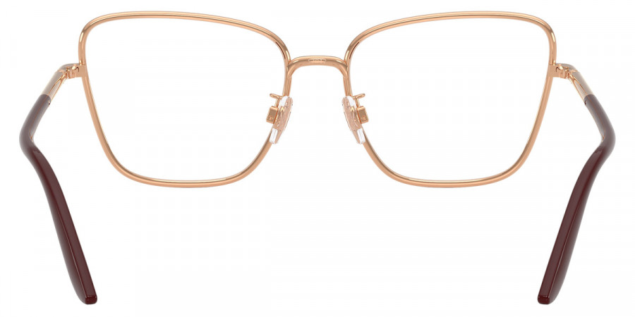 Dolce & Gabbana™ - DG1359