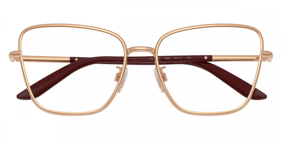 Dolce & Gabbana™ - DG1359