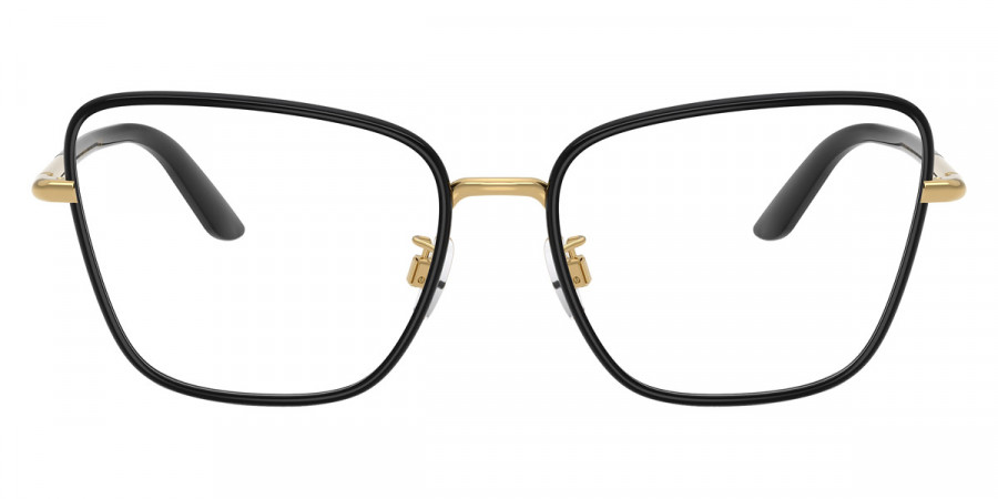 Dolce & Gabbana™ - DG1359