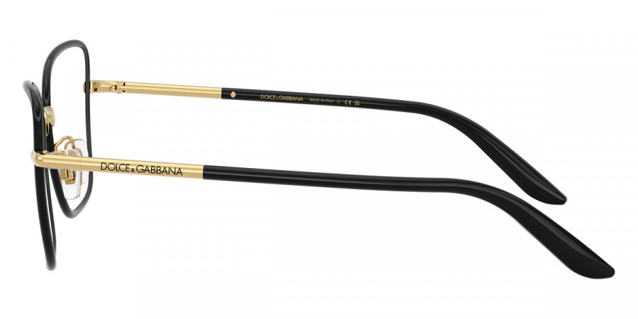 Dolce & Gabbana™ - DG1359