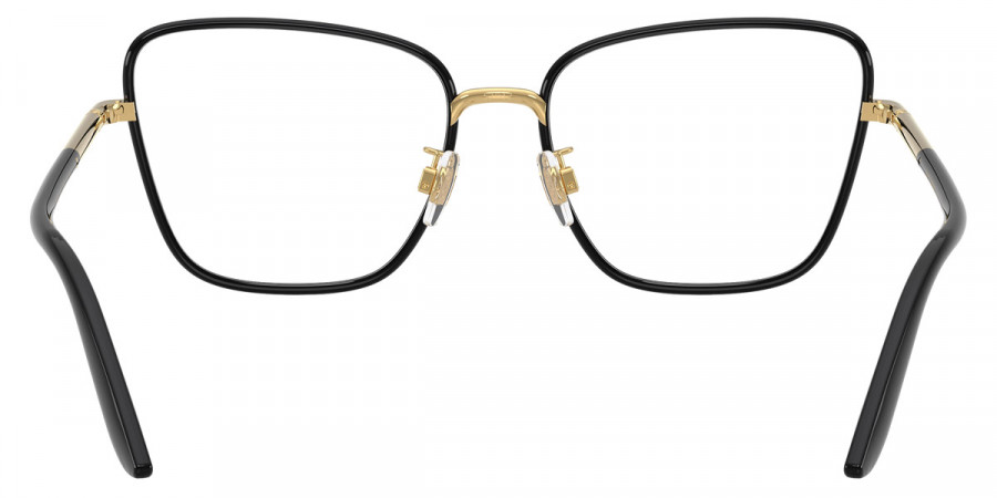 Dolce & Gabbana™ - DG1359