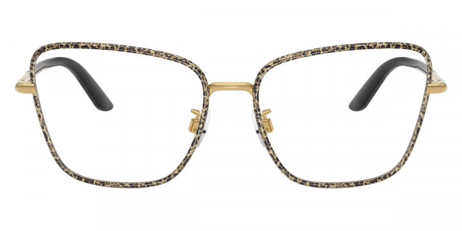 Dolce & Gabbana™ - DG1359