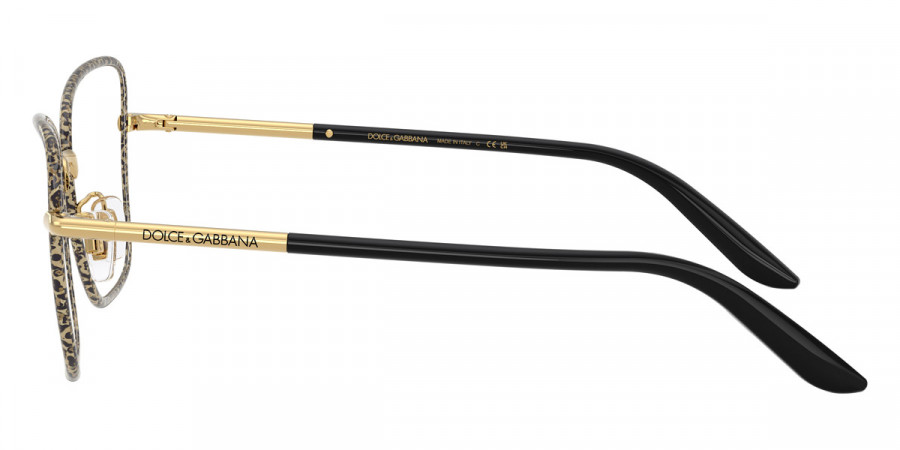 Dolce & Gabbana™ - DG1359