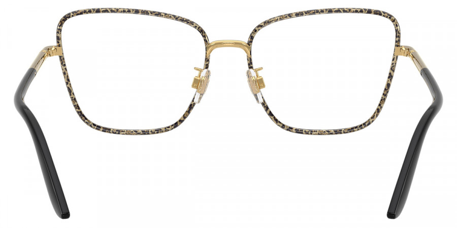 Dolce & Gabbana™ - DG1359