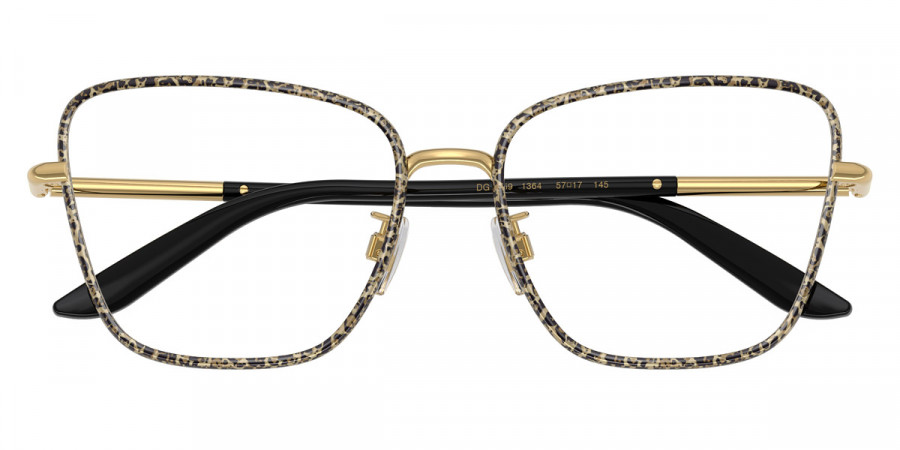 Dolce & Gabbana™ - DG1359