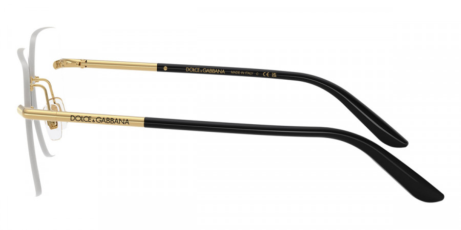 Dolce & Gabbana™ - DG1360