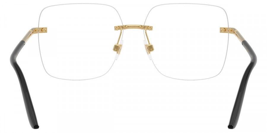 Dolce & Gabbana™ - DG1360