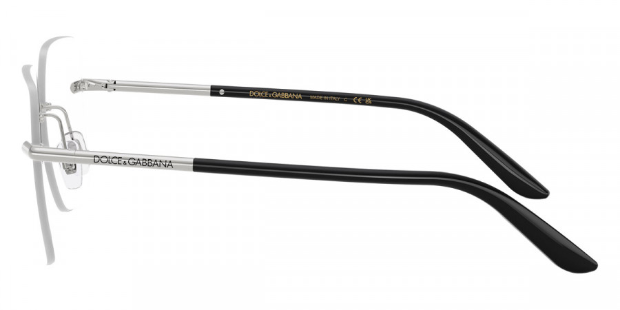 Dolce & Gabbana™ - DG1360