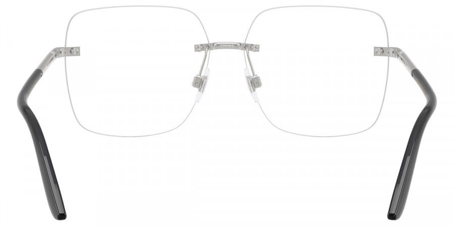 Dolce & Gabbana™ - DG1360