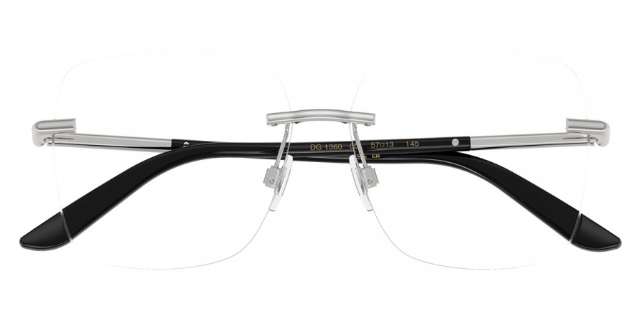 Dolce & Gabbana™ - DG1360