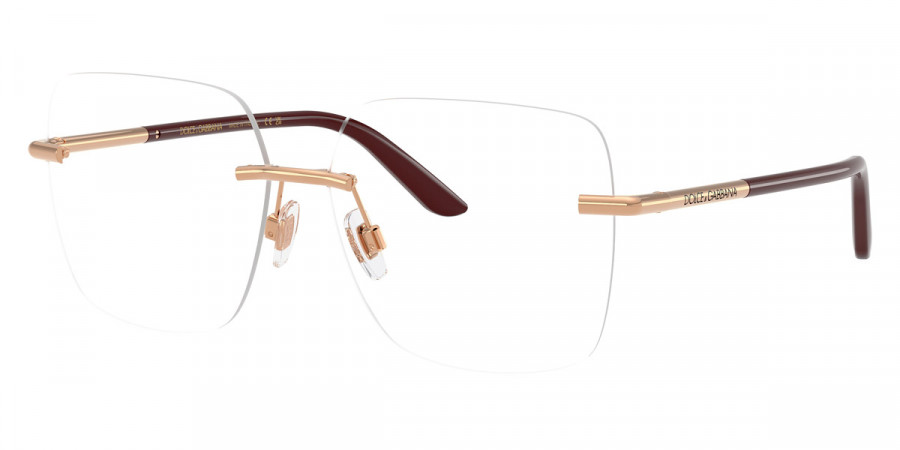 Dolce & Gabbana™ - DG1360