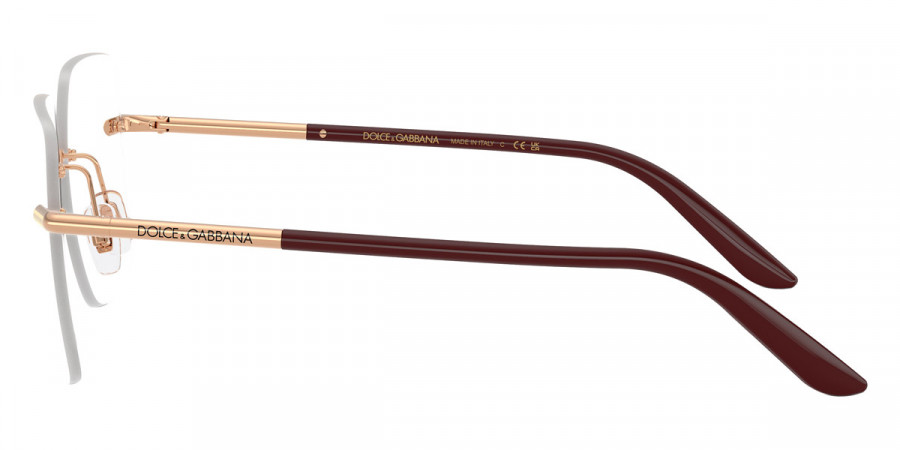 Dolce & Gabbana™ - DG1360