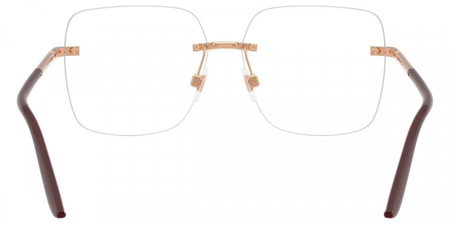 Dolce & Gabbana™ - DG1360