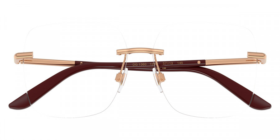 Dolce & Gabbana™ - DG1360