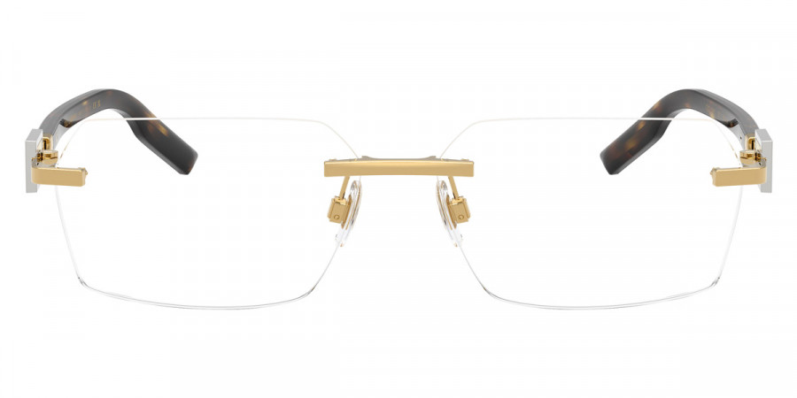 Dolce & Gabbana™ - DG1361