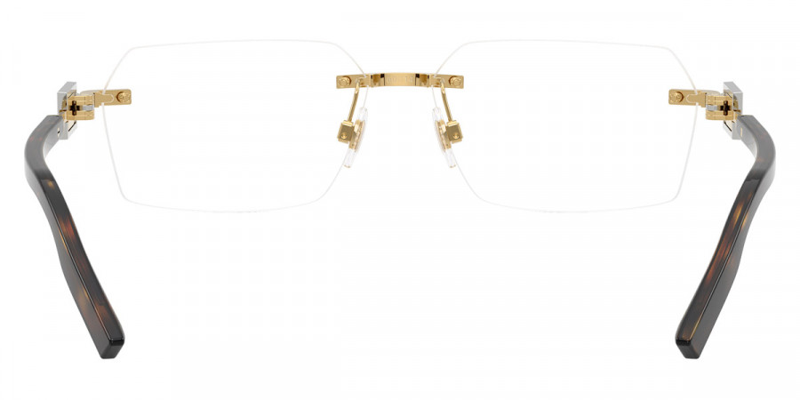 Dolce & Gabbana™ - DG1361