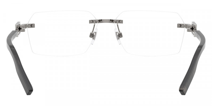 Dolce & Gabbana™ - DG1361