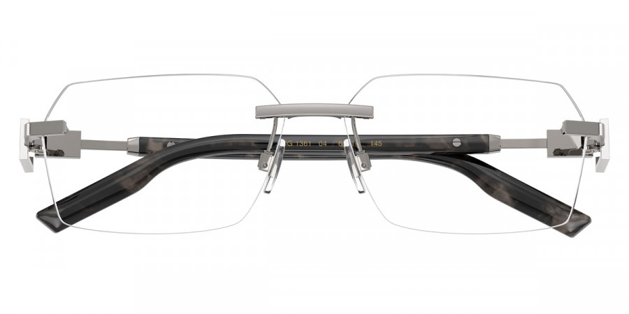 Dolce & Gabbana™ - DG1361
