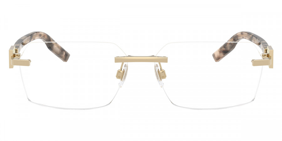 Dolce & Gabbana™ - DG1361