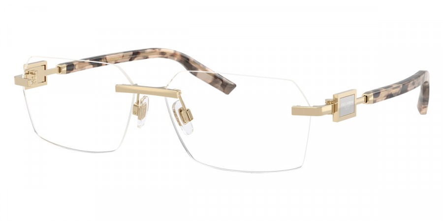 Dolce & Gabbana™ - DG1361