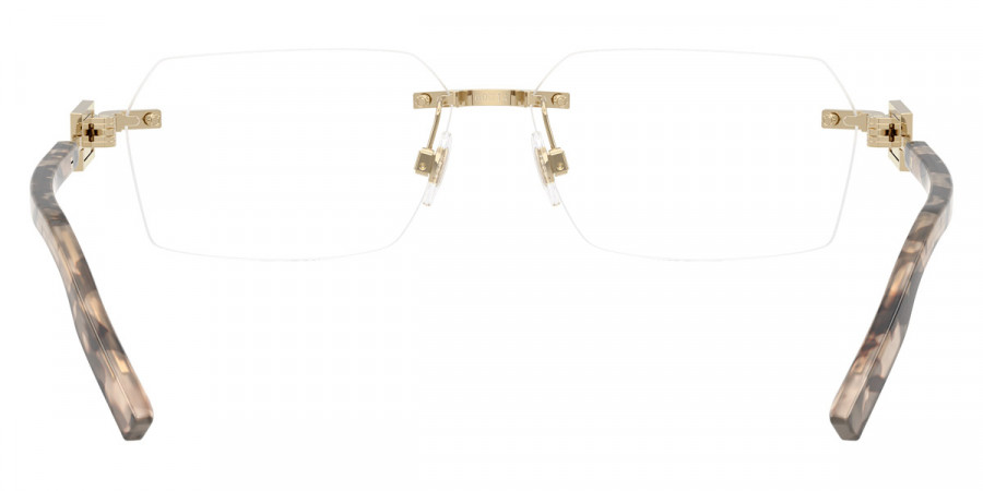 Dolce & Gabbana™ - DG1361