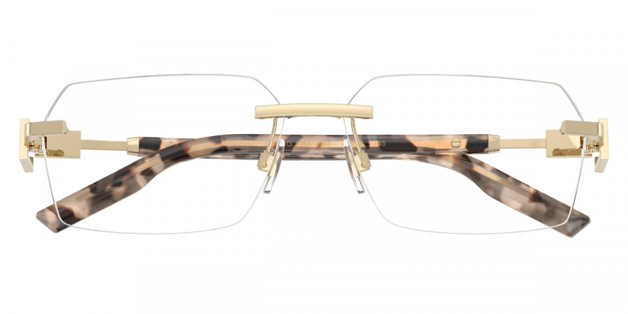 Dolce & Gabbana™ - DG1361