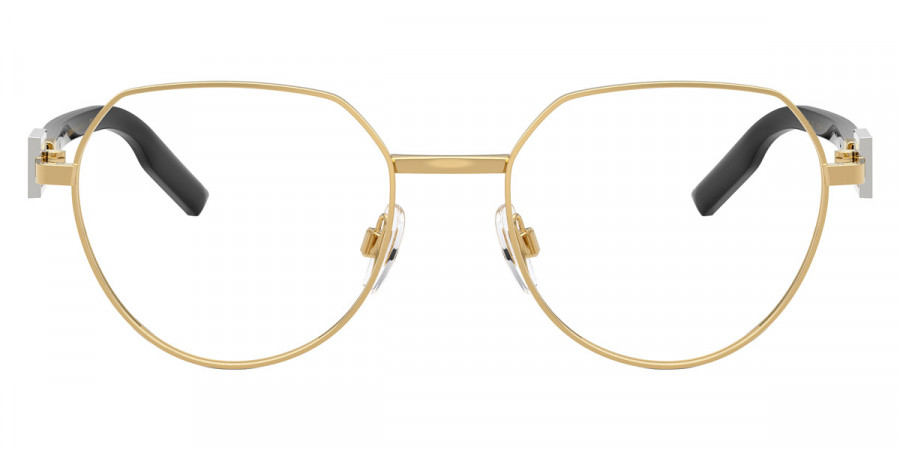 Dolce & Gabbana™ - DG1362