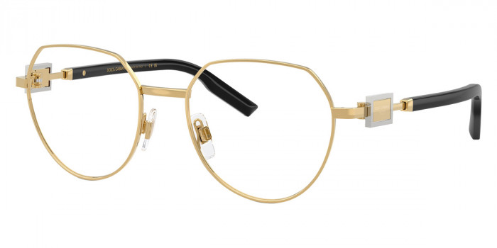 DOLCE & GABBANA™ - DG1362