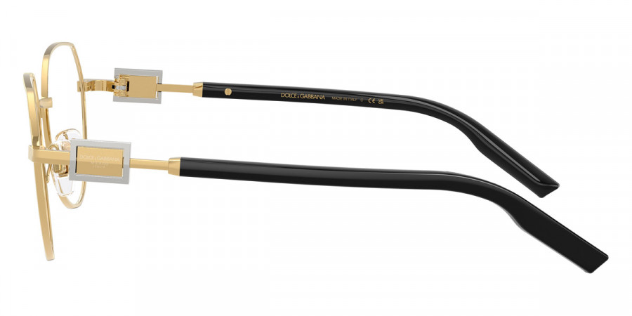 Dolce & Gabbana™ - DG1362