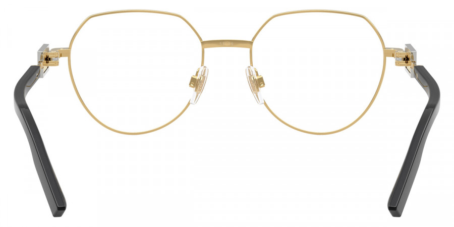 Dolce & Gabbana™ - DG1362