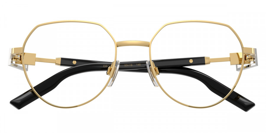 Dolce & Gabbana™ - DG1362