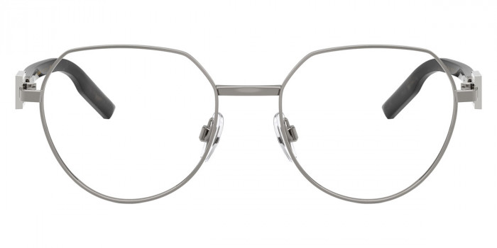 DOLCE & GABBANA™ DG1362 04 51 - Gunmetal